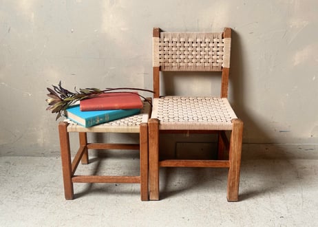 CATEGORY Child chair | mumokuteki antique&repair CATEGORY Child chair | mumokuteki antique&repair