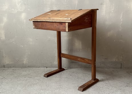 キッズデスク　S-2310-28