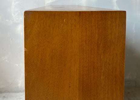 Herbert E. Gibbs ハーバート・E・ギブス ガラスキャビネット S-2406-20