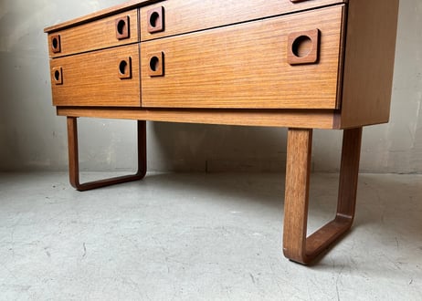 ✶schreiberシュライバー サイドボード S-2402-01