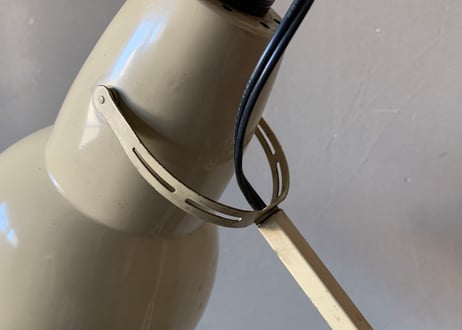 Anglepoise アングルポイズ [model1227] white S-2408-14