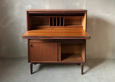 Robert Heritage ライティングビューロー S-2407-42
