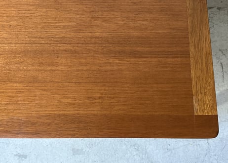 G-plan ジープラン　コーヒーテーブル　S-2310-31