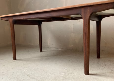 コーヒーテーブル S-2408-03
