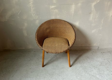 ■アトリエMIYATA ミヤタ■ロッキングチェア 揺り椅子 ケヤキ □アトリエMIYATA ミヤタ□ロッキングチェア 揺り椅子 ケヤキ