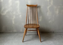 ERCOL アーコール ゴールドスミスチェア　S-2403-01