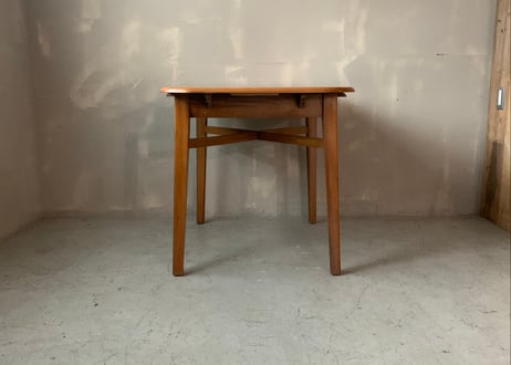 Elliotts of Newbury エクステンションダイニングテーブル　S-2407-41