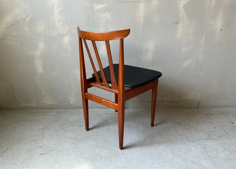 Elliotts of Newbury エリオッツ オブ ニューベリー　ダイニングチェア　S-2403-32