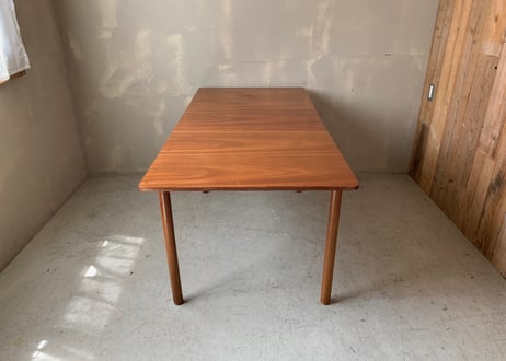 Robert Heritage エクステンションダイニングテーブル S-2408-23