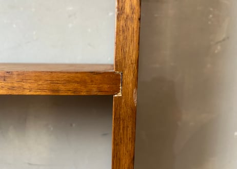 Book shelf S-2408-09