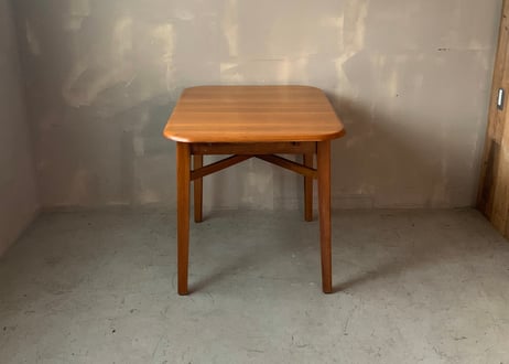 Elliotts of Newbury エクステンションダイニングテーブル　S-2407-41