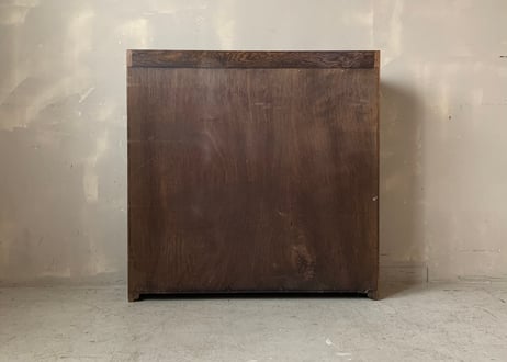 ブックシェルフ S-2407-23