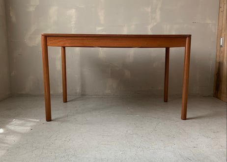 Robert Heritage エクステンションダイニングテーブル S-2408-23