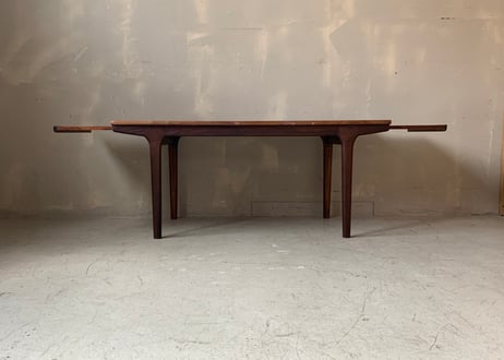 コーヒーテーブル S-2408-03