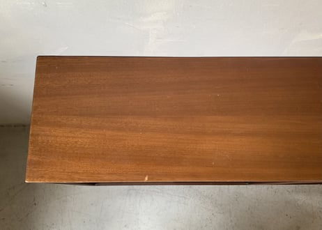 ガラスキャビネット　S-797