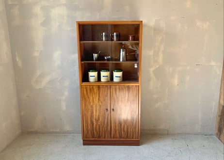 CATEGORY Cabinet | mumokuteki antique&repair