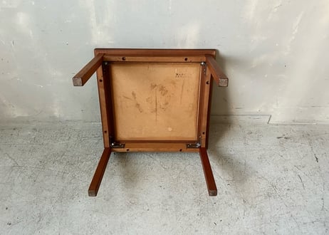 Danish Tile Mini コーヒーテーブル　S-2411-40