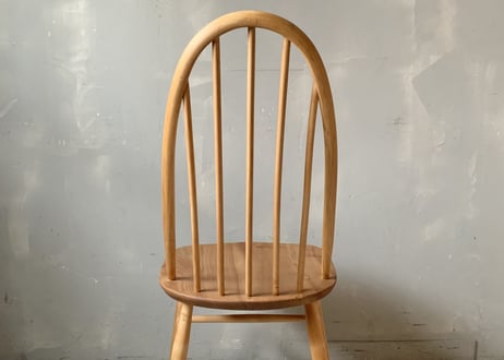 ERCOL アーコール　クエーカーチェア　S-2310-23