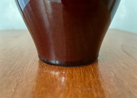 DENBY J.BOUURNE&SON  陶器ジャグ　S-2402-27