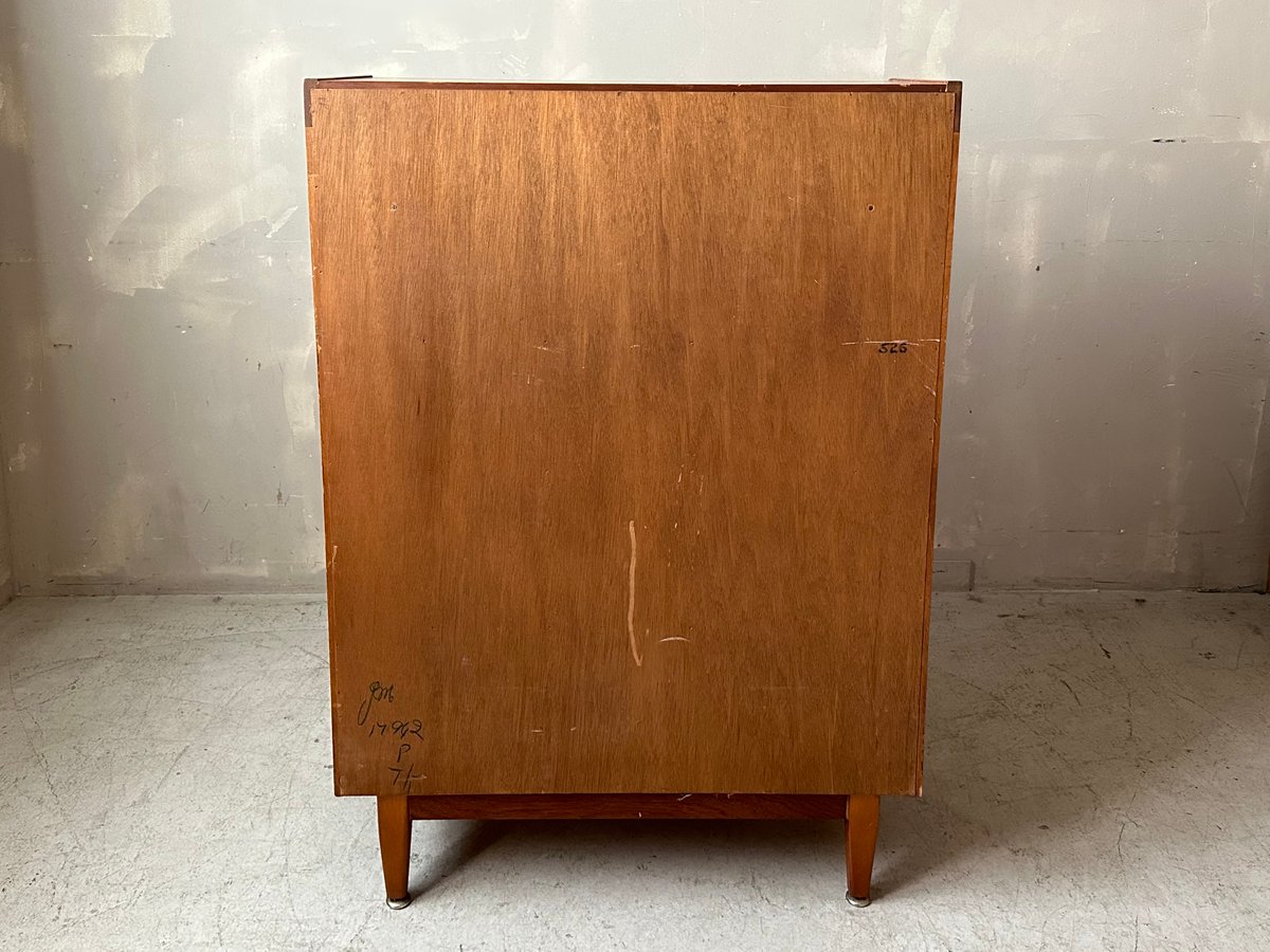 【yuさま専用】Jentique ジェンティーク ライティングビューロー ライティングビューロー｜ジェンティーク Jentique – rocca rocca