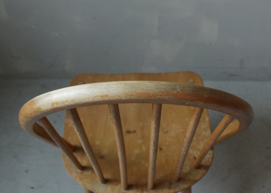 60c334cb8473963730657147