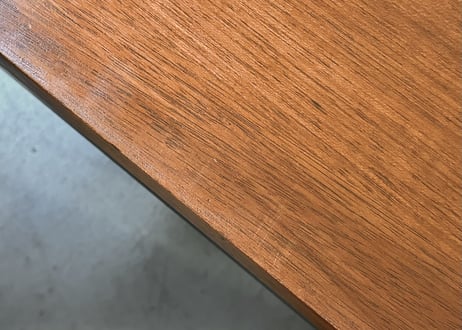G-plan ジープラン　コーヒーテーブル　S-2310-31