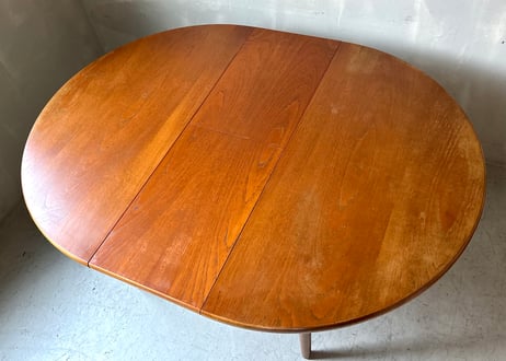 ダイニングテーブル　S-2503-02