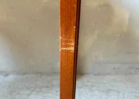 ネストテーブル S-2404-30