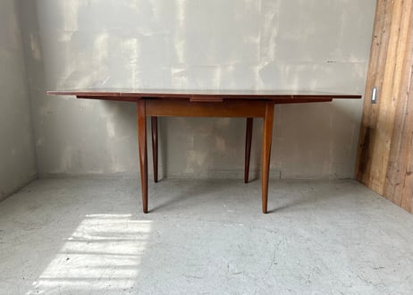 Richard Hornby リチャード・ホーンビー　テーブル S-2408-31