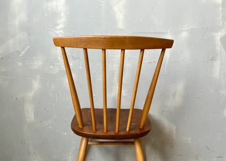 ERCOL アーコール ファンバックチェア　S-2502-12