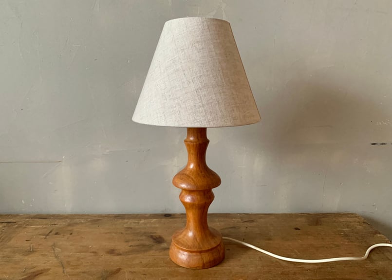 最終お値引きします！異国モロッコ 真鍮ガラステーブル