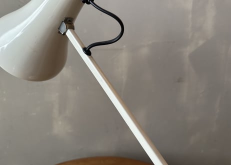 Anglepoise アングルポイズ  [APEX90]  ホワイト S-553