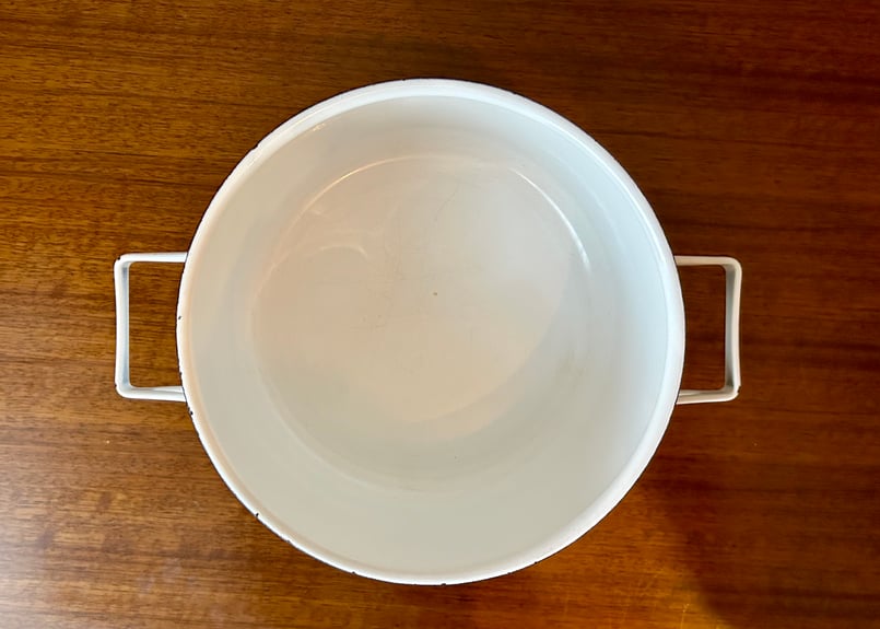 ARABIA/FINELフィネル 両手鍋 S-2409-17 | mumokuteki ant