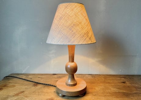 CATEGORY Lamp | mumokuteki antique&repair