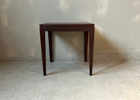 コーヒーテーブル　S-2406-46