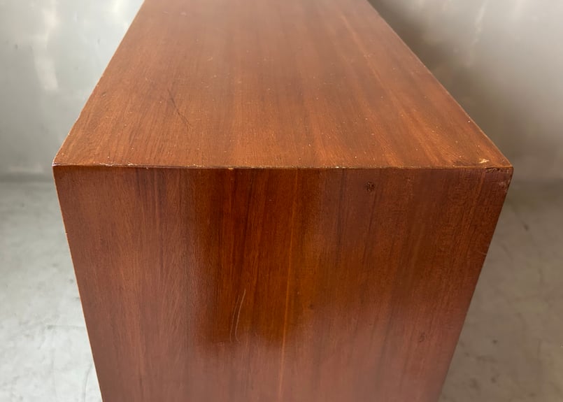 Minty Oxfordミンティオックスフォード ガラスキャビネット S