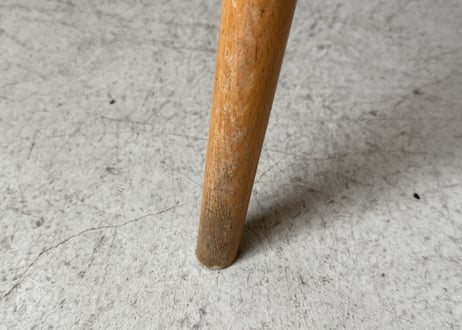 ERCOL アーコール　ゴールドスミスチェア S-736