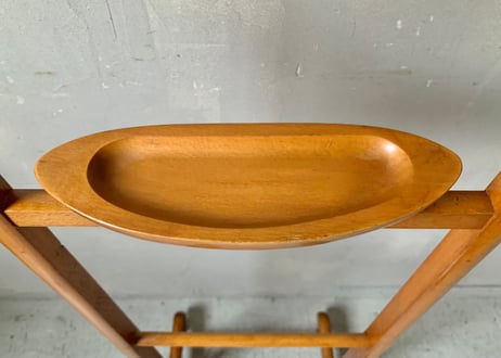 ジェントルマンバレット　S-2312-33