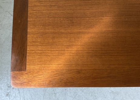 G-plan ジープラン　コーヒーテーブル　S-2310-31