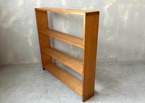Book shelf S-2408-09