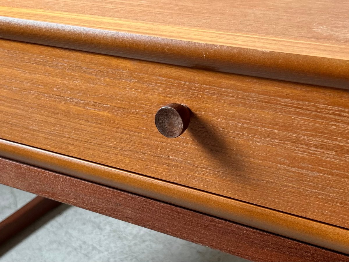 Parker Knoll パーカーノール コーヒーテーブル S-2404-12 Parker Knoll パーカーノール コーヒーテーブル S-2404-12