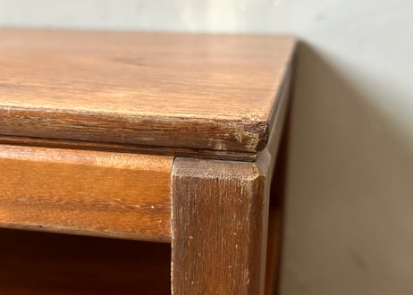 Coffee Table S-2408-07