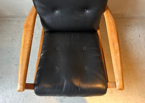 Cintique（シンティーク）アームチェア　S-2403-21