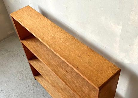 Book shelf S-2408-09