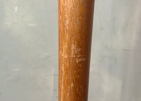 フロアランプ　S-2405-28