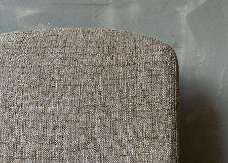 ERCOL アーコール　イージーチェア　 S-564