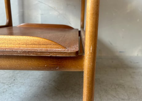 キッチンワゴン　S-2408-20