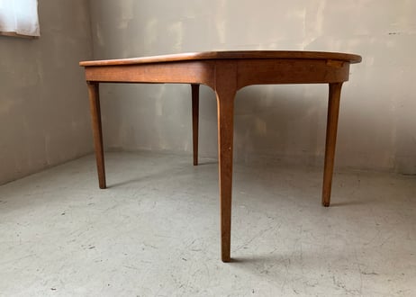 ネイサンダイニングテーブル　S-2407-02