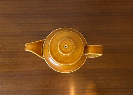HORNSEA　ホーンジーポット S-2409-18