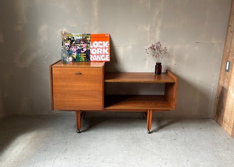 CATEGORY Cabinet | mumokuteki antique&repair